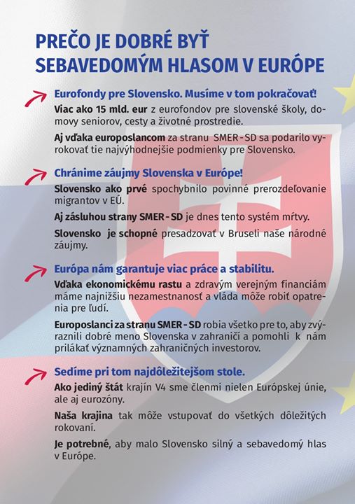 dobré meno pre online dating Choď Zoznamka kontakt