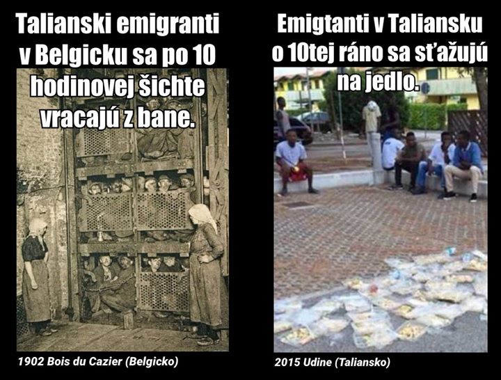 Zadarmo online dating webových stránok v Nigérii