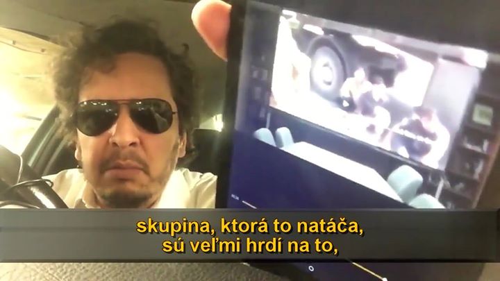 čierne tvrdé jadro sex videá