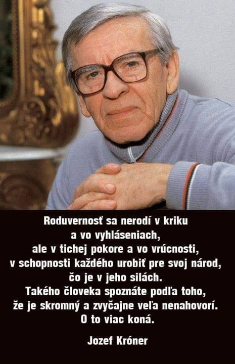 Datovania naozaj vysoké dievča