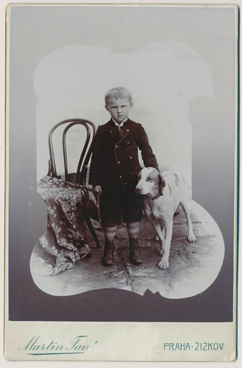 post image