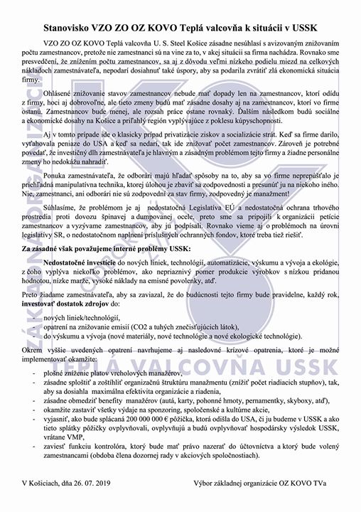 Najlepšie online dating stránky pre vysokoškolákov
