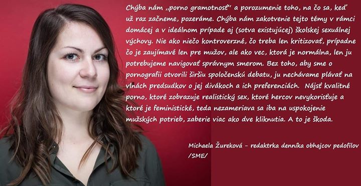 Indické lesbičky online datingKC dátumové údaje lokalít