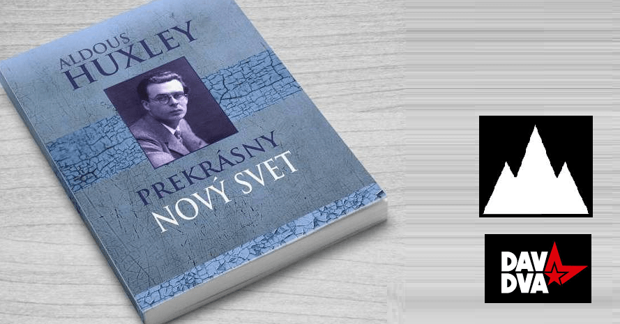 Online dating úspech príbehy POF