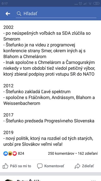 Kráľ čudáka pripojiť