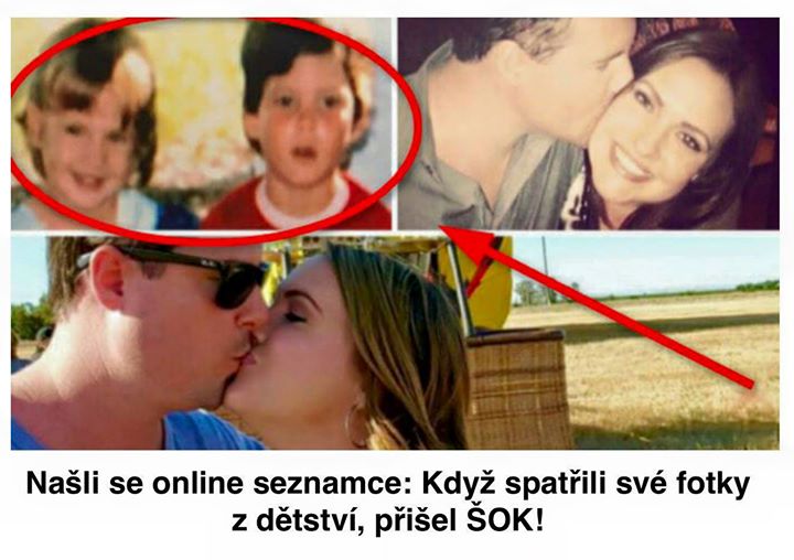 dobré seznamky pro blbce