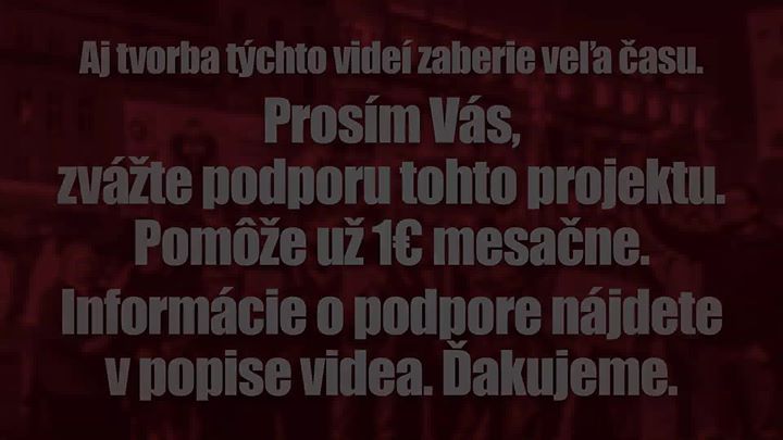 Kroviny orgie