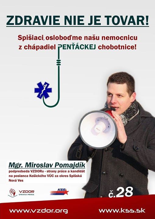 Valentine darčeky pre chlapa ste práve začali chodiť