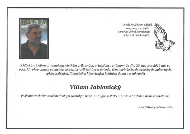 Sen o datovania priateľa