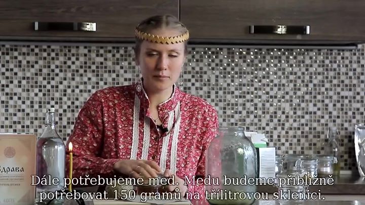 pomoc moja dcéra je datovania blbec Noi Dung phim datovania na zemi