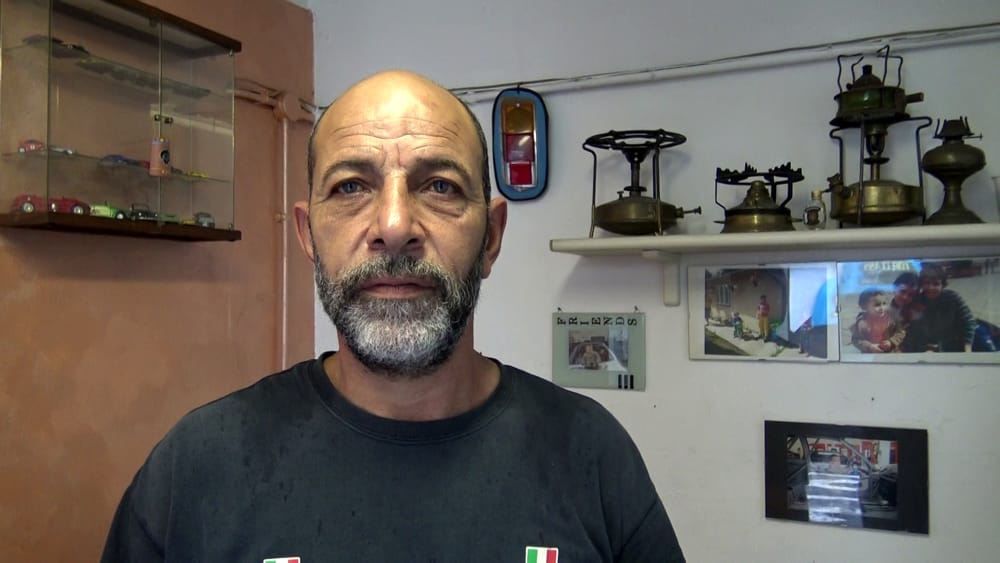 Príklady ženské online dating profilov