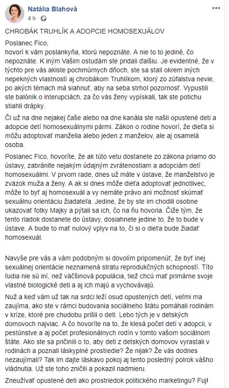 Online datovania viac ako jednu osobu v čase
