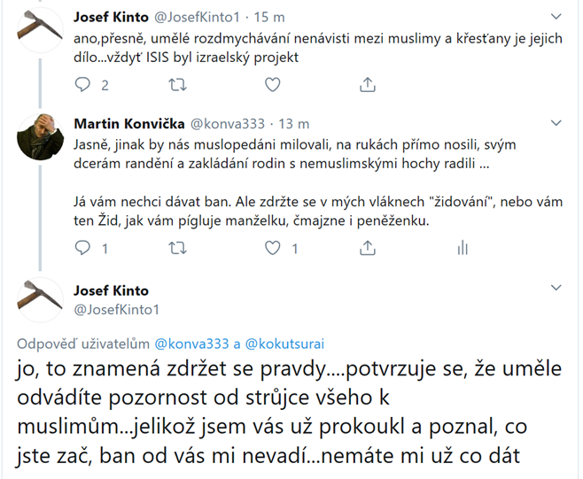 moderní muslimské randěníke stažení zdarma astrologický software ke stažení