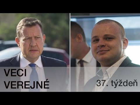 Shimla Zoznamka profil