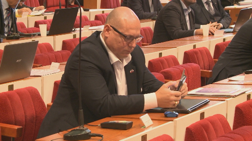 Dobré Štartovacie správy pre online dating