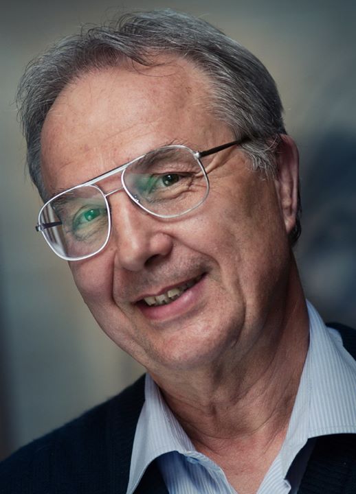 Otec proti dcér datovania