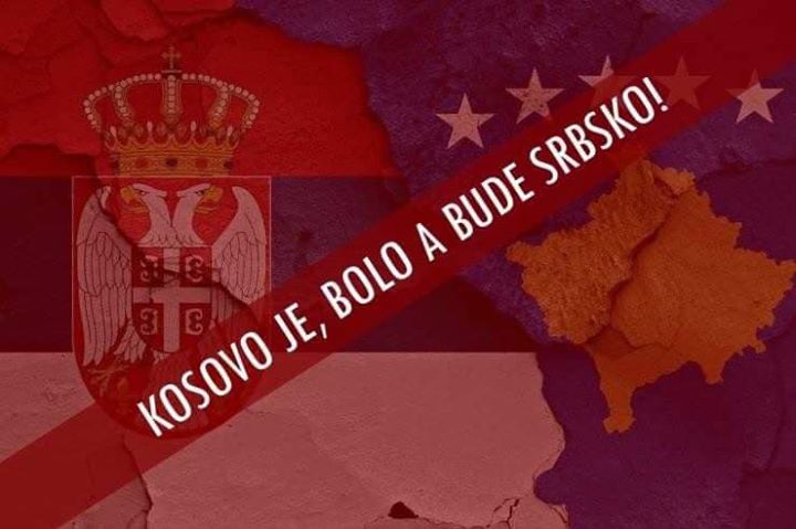 Srbský online dating stránok liste der Zoznamka webové stránky v Deutschland