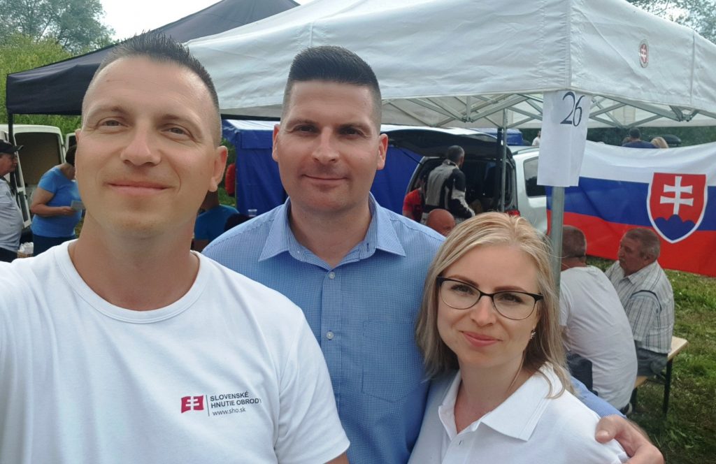 Ruskej kresťanskej dátumu lokalít