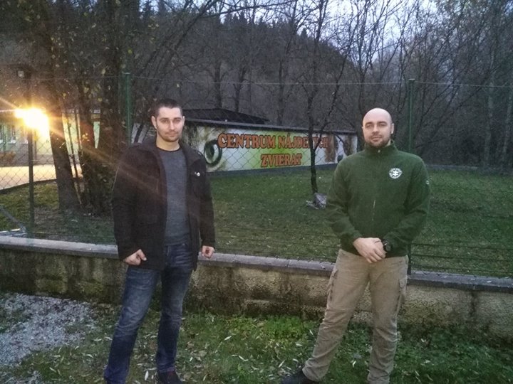 detská mozgová obrna online dating