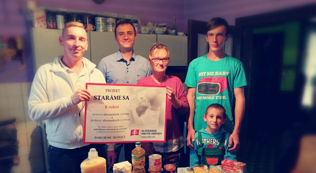Online Zoznamka Markt Deutschland