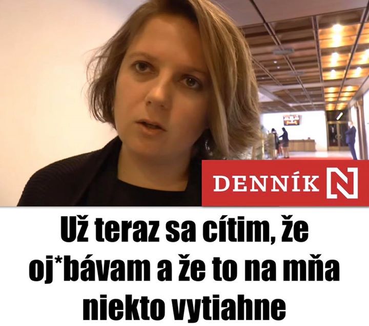 Online dating nefungoval pre mňa