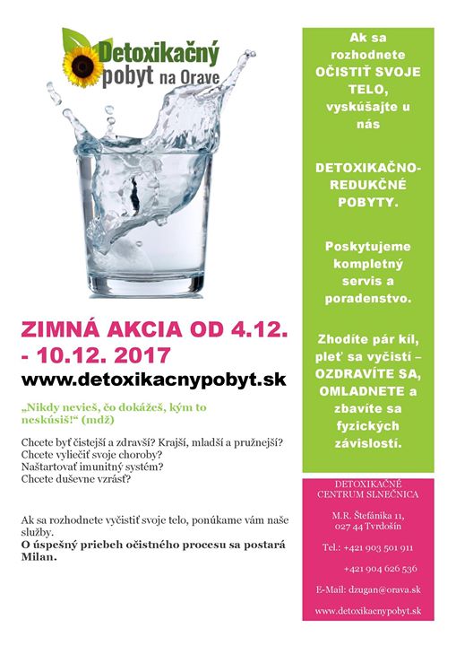 Ako vyliečiť online dating závislosť