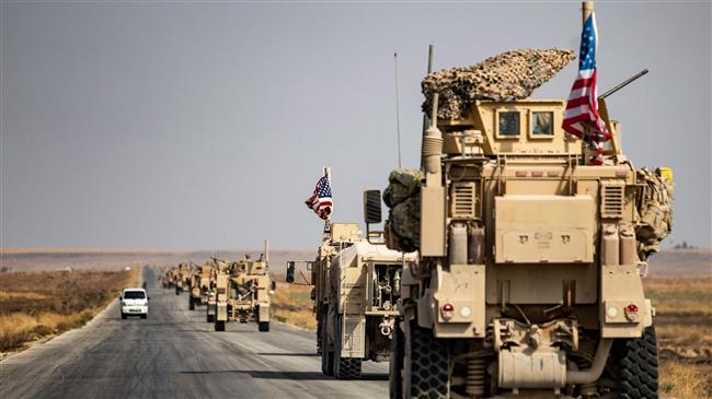 US Army Zoznamovacie služby Zoznamka zoznam nápadov