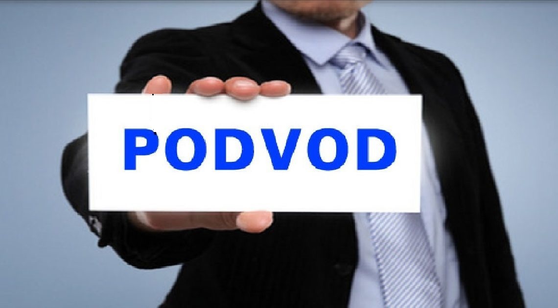 Čína online dating podvody