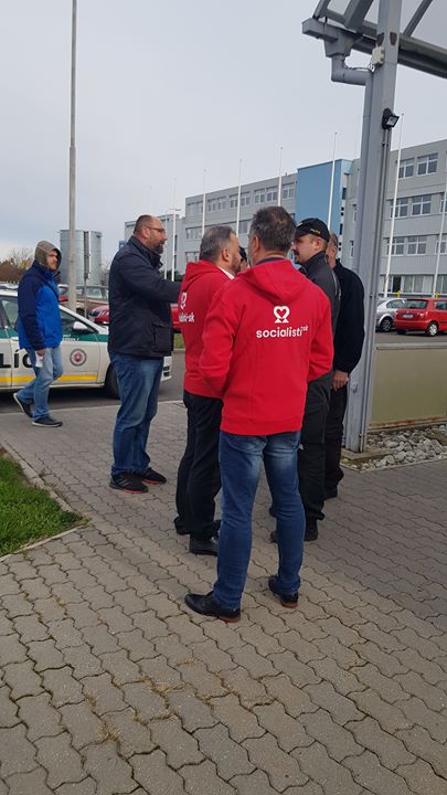 Nočné posun online dating