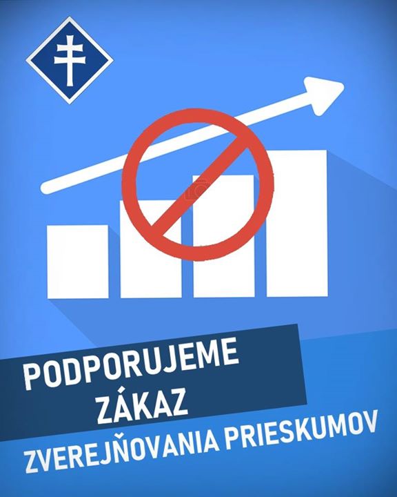 online dating chce k dnešnému dňu, ale nič vážneho