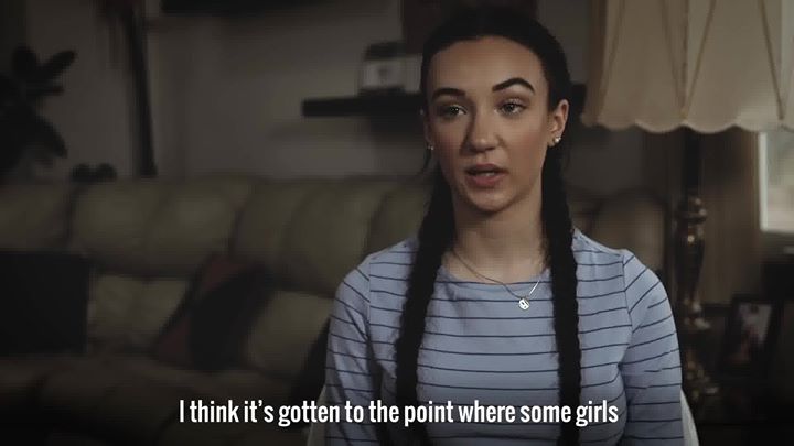 Online dating stránky transgender