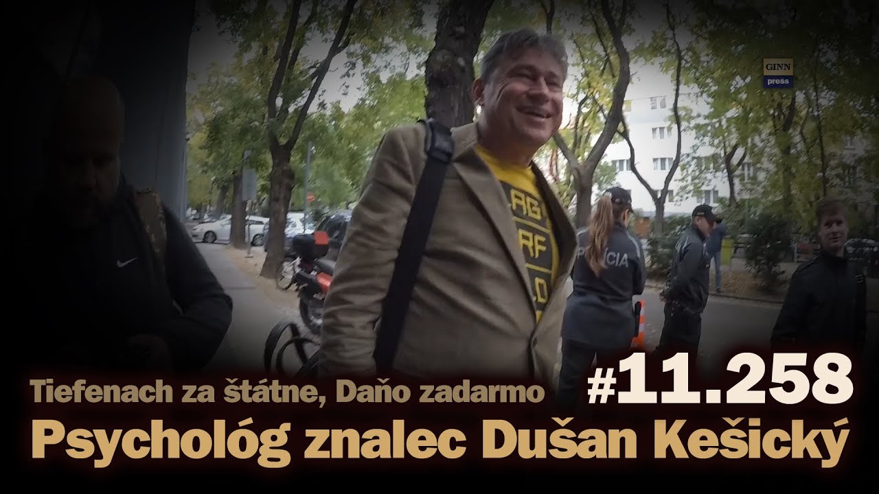robí zadarmo online dating práce T4 pripojiť