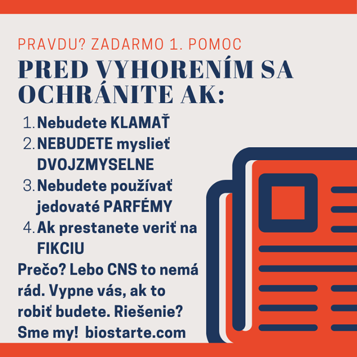 zadarmo online dating weby milionári