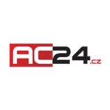 AC24