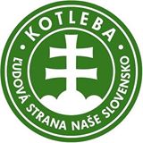label-image
