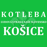 label-image