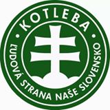 label-image
