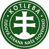 label-image
