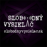 Slobodný vysielač