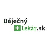 Báječný lekár