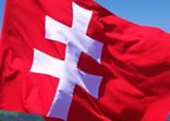 Slovenské Hnutie Obrody