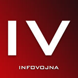 InfoVojna