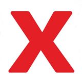 Extra plus