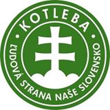 label-image