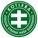 label-image