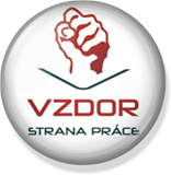 VZDOR