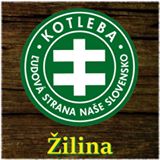 label-image