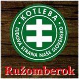 label-image