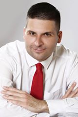 Róbert Švec