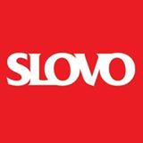 Slovo